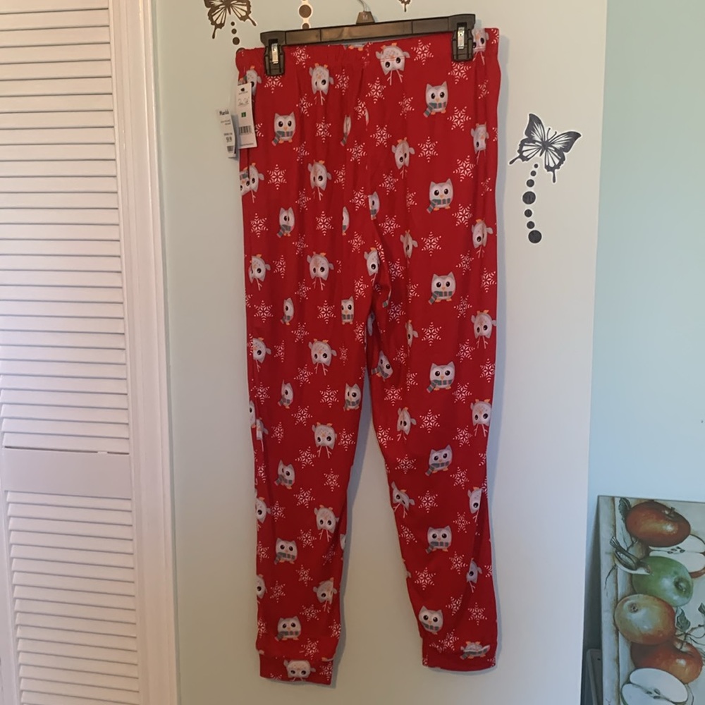 Pajama Bottoms Rene Rofe Sleepwear - Picture 4 of 6